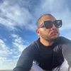 msfiwi54