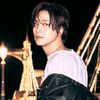 kyuuuuu41