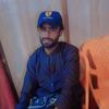 saifullahpathan317
