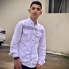 mhamadzaxoy525