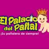 elpalaciodelpanal