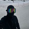 ronal_ch_11