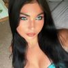ellianamckayy