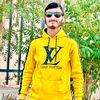 sardarhamadhaza
