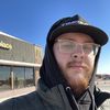 briscoekeith580
