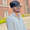 ahsanbalouch74