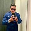 pepegutierrez730