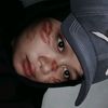 itsmeayy.02