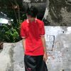 abdlhdi52