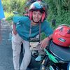 guguk____