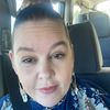 shelleylewis297