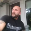 immerdraussen