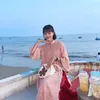 my.anh.review6