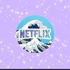 netflix._.edits___666