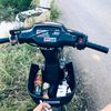 agungpalepale