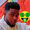 olympio21
