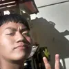 nabilnendra