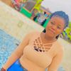 queenzy3930