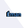 eman_dood