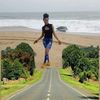 user8118049081248