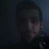 shigeno_g56