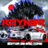 rayner.da.luz