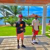 deon_36