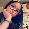 its.liste