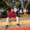 nirakshrestha