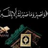 samaa9568