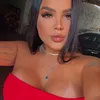 ingridlaras