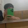 joaodavidemellomaggi