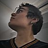 darlen_merchan
