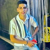 mohamedtareq071