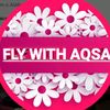 flywithaqsa_990