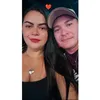 lannasantos686