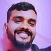 santoshmhra3
