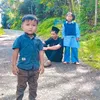 ninji0