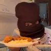 davidvasquez444