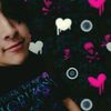 eduarsad0