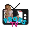 PROKS TV
