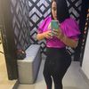 stephanybori