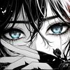 user_riri_