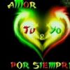 olmanortiz12