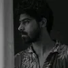 حـلـم .