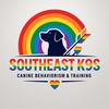 southeastk9s