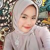 .triyaaaa_a