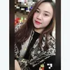 Thanh Thật Thà