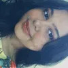 becakkkk4