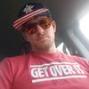 clev_trev